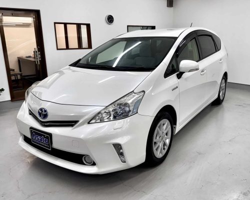 564627622_1227281022751852_3141461478503069201_n