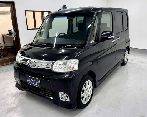 564684001_1226714462808508_4922641970280486818_n