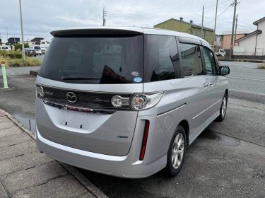 564743702_1433850632074894_530307113165088378_n