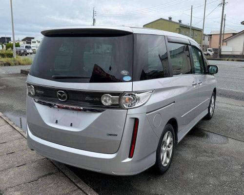 564743702_1433850632074894_530307113165088378_n