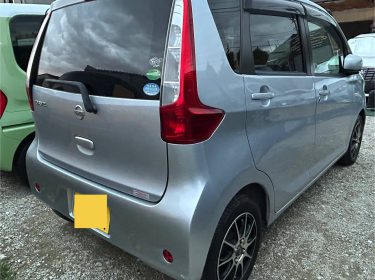 564792212_1396344629007175_8877667978643563770_n