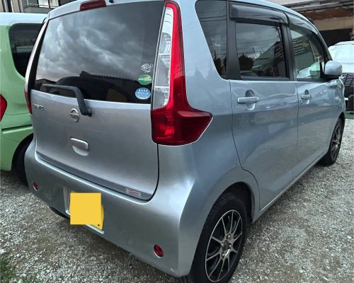 564792212_1396344629007175_8877667978643563770_n