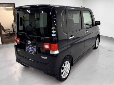 564839742_1226714456141842_7239651951099282641_n