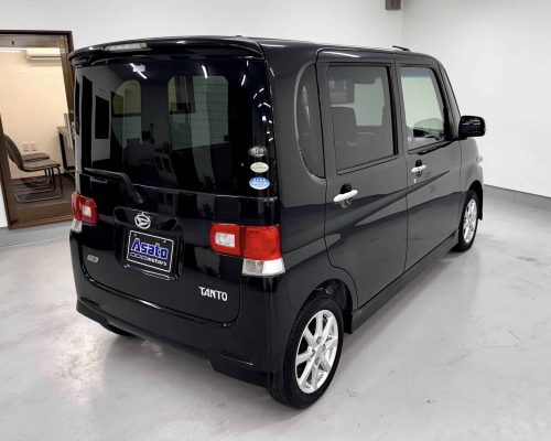 564839742_1226714456141842_7239651951099282641_n