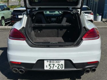 565049086_17921622114178597_7617556184327269396_n