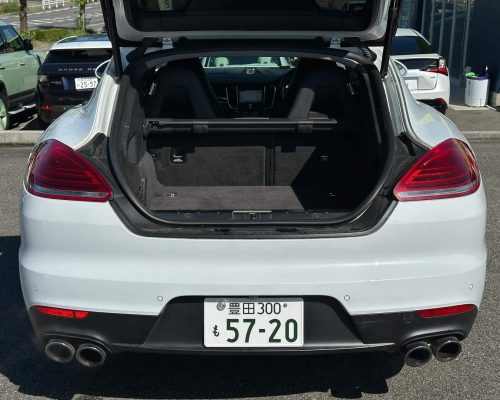 565049086_17921622114178597_7617556184327269396_n