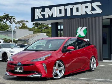 565077943_1442684537546400_8789956270015788478_n-1