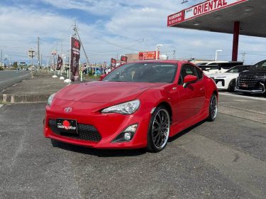 565096224_1430868872373070_3239368921550285700_n-1