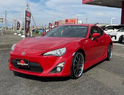 565096224_1430868872373070_3239368921550285700_n