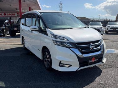 565097938_1434876421972315_2358724777806827497_n