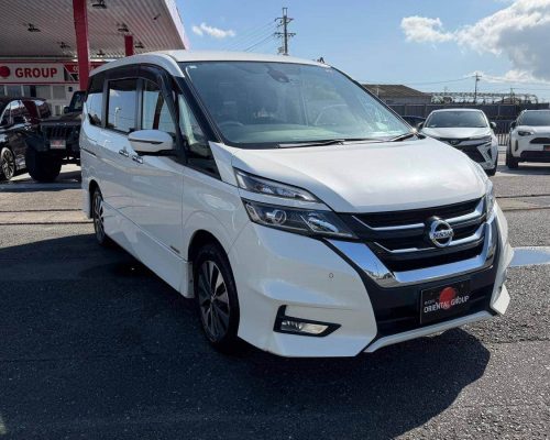 565097938_1434876421972315_2358724777806827497_n