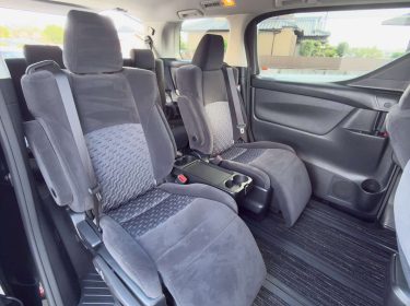 565101486_18059012444531849_4516686096976045174_n