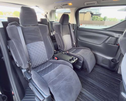 565101486_18059012444531849_4516686096976045174_n