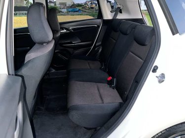 565103174_18062631617436794_7266488210117469345_n