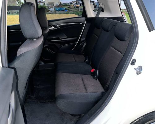 565103174_18062631617436794_7266488210117469345_n