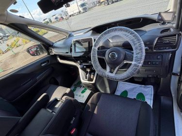 565110629_1434876998638924_739686051847762255_n