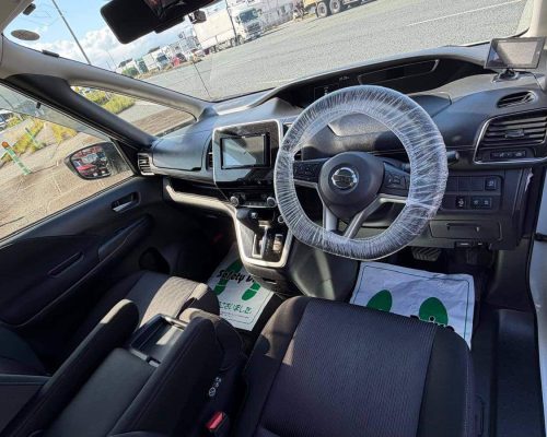 565110629_1434876998638924_739686051847762255_n