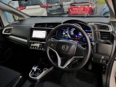 565111218_18062631584436794_8591814281205099997_n