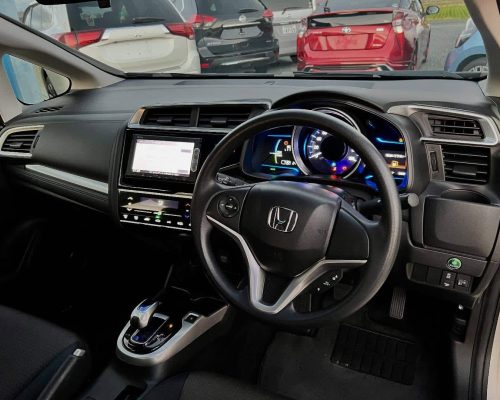 565111218_18062631584436794_8591814281205099997_n