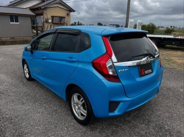 565112397_18136319272459444_5425366201552515205_n