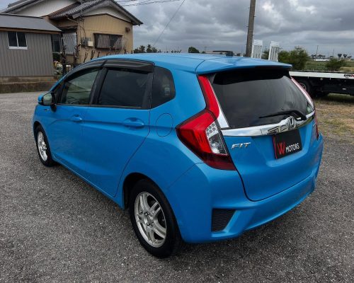 565112397_18136319272459444_5425366201552515205_n