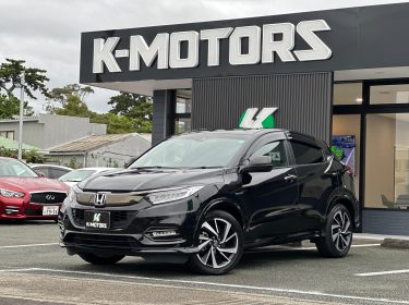 565118361_1441736784307842_2723673821765182567_n-1