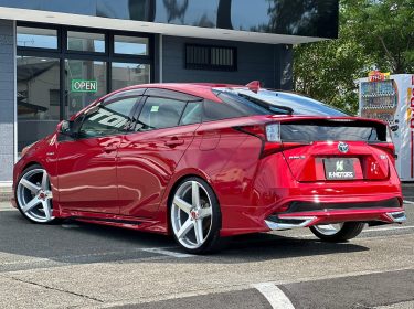 565120840_1442686240879563_1250328302162200691_n