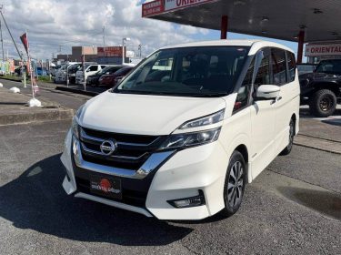 565124479_1434876541972303_4721883231000030965_n-1