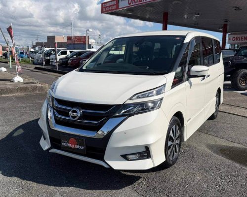 565124479_1434876541972303_4721883231000030965_n-1