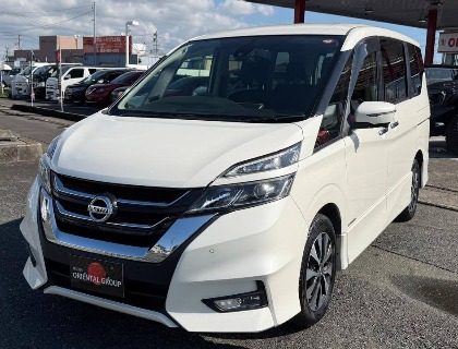 565124479_1434876541972303_4721883231000030965_n