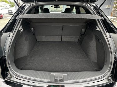 565127687_1441736884307832_2930899751402745010_n