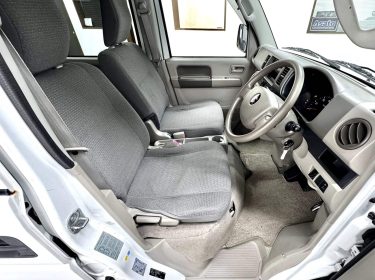 565130619_1230148699131751_2467902265806595599_n