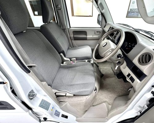 565130619_1230148699131751_2467902265806595599_n