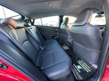 565139268_1442686224212898_2120960561333185890_n