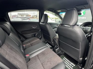 565146276_1441737287641125_8182402439070965104_n