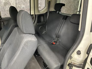 565146872_1403670041766448_1505154979790006652_n