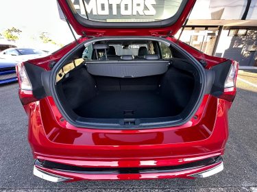 565146990_1442686010879586_2570584083207945438_n