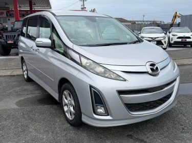 565147615_1433850478741576_7458007917423036543_n-1