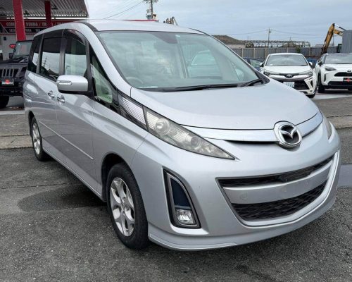 565147615_1433850478741576_7458007917423036543_n-1