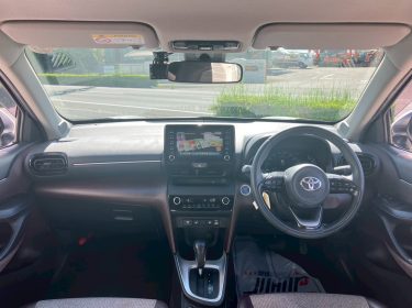 565159543_1271899088072962_2600557478187455637_n