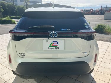 565159569_1271899104739627_2507309524424029972_n