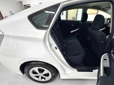 565163824_1231862852293669_6770435777236383872_n