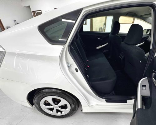 565163824_1231862852293669_6770435777236383872_n