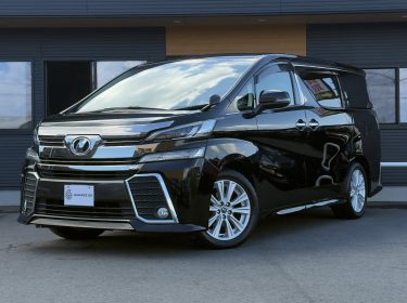 565176515_18059012348531849_4580996616382622924_n-1