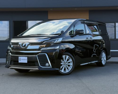 565176515_18059012348531849_4580996616382622924_n-1