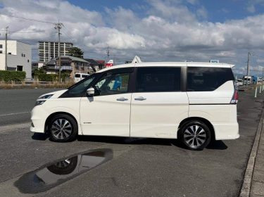 565178082_1434876831972274_8698647662952142398_n