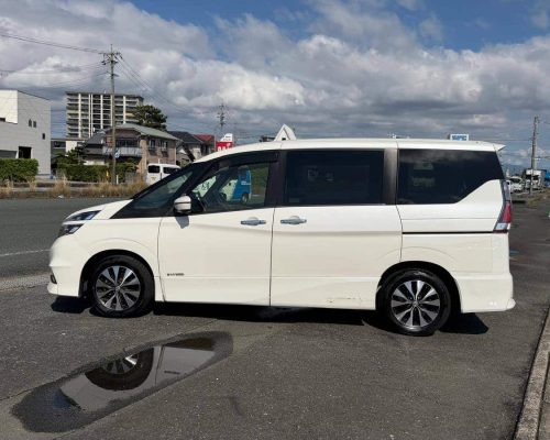 565178082_1434876831972274_8698647662952142398_n