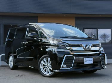 565186007_18059012363531849_639660352169392551_n