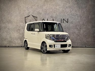 565190791_1403669911766461_3966789153178089145_n