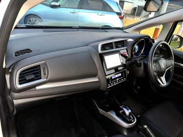 565191436_18062631626436794_3139017766607224072_n